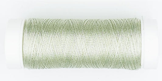 SO50 Riesling - The Needle & Thread Emporium