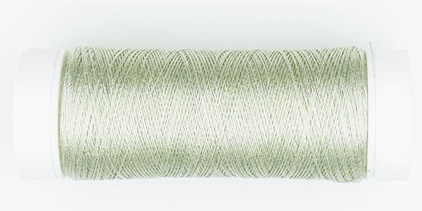 SO50 Riesling - The Needle & Thread Emporium