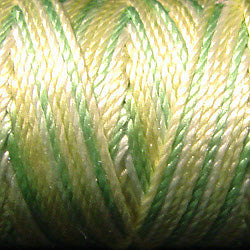 PS-543 Lime Sherbert - The Needle & Thread Emporium