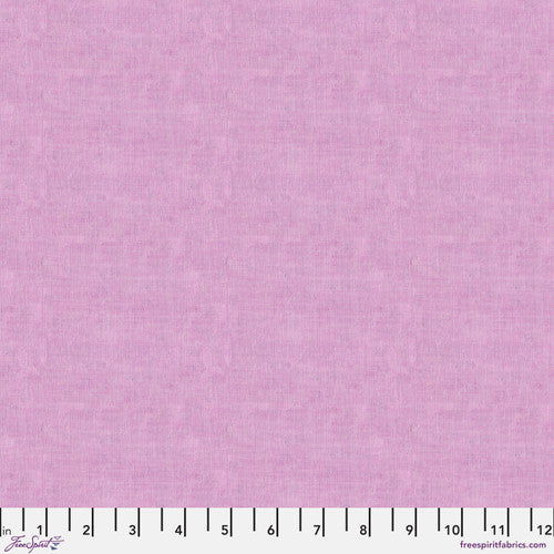 Shot Cotton - Solid in Dawn by Kaffe Fassett for FreeSpirit