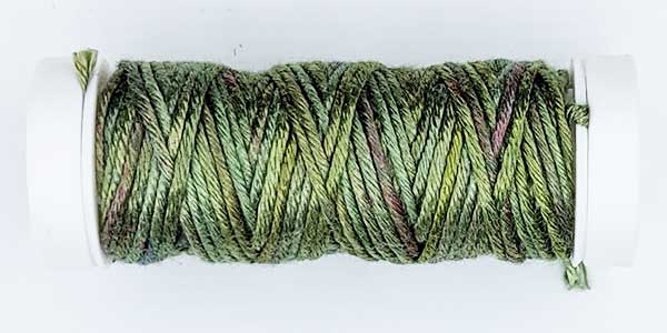 SDA-0121 Cezanne - The Needle & Thread Emporium