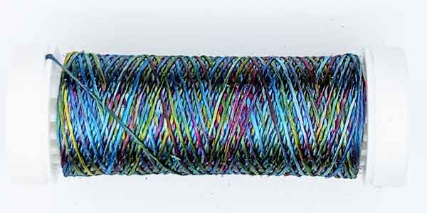 SO 0102 Kandinsky - The Needle & Thread Emporium