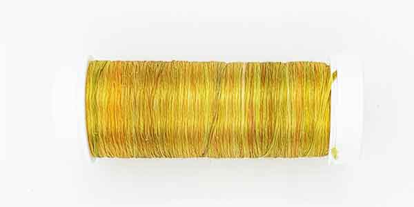 SO-0113 Hopper - The Needle & Thread Emporium