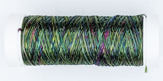 SO Cezanne - The Needle & Thread Emporium