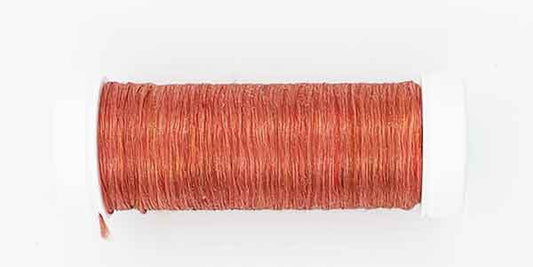 SO Friedrich - The Needle & Thread Emporium