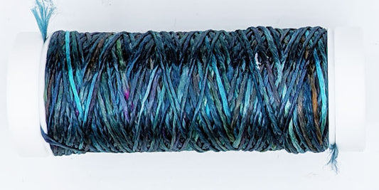 SO Gabriele - The Needle & Thread Emporium