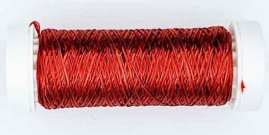 SO Georgia - The Needle & Thread Emporium