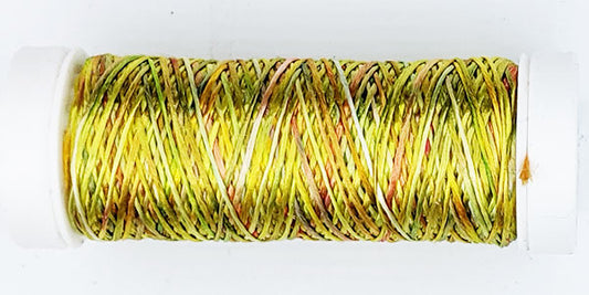 SO IngeMeta - The Needle & Thread Emporium