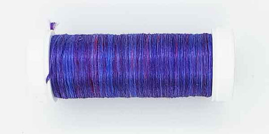 SO Kirchner - The Needle & Thread Emporium