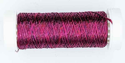 SO LAwrence - The Needle & Thread Emporium