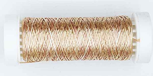 SO Longan - The Needle & Thread Emporium