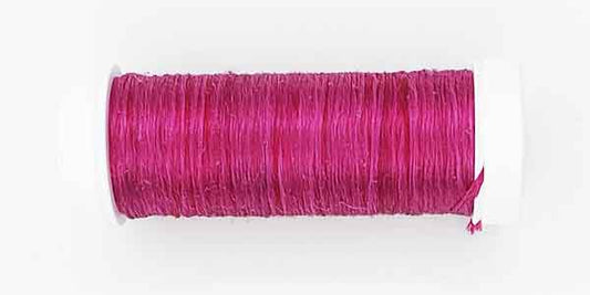 SO Marianne - The Needle & Thread Emporium