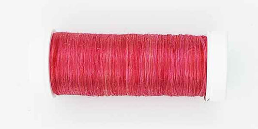 SO Matisse - The Needle & Thread Emporium