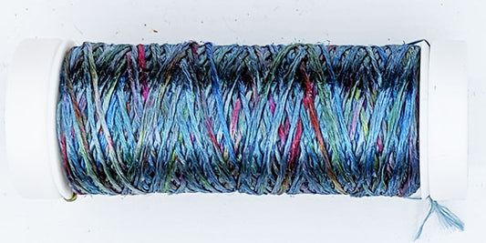 SO Niki - The Needle & Thread Emporium