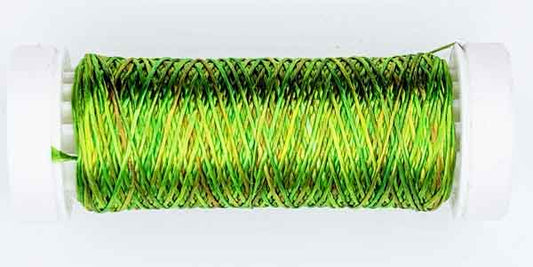 SO Rousseau - The Needle & Thread Emporium