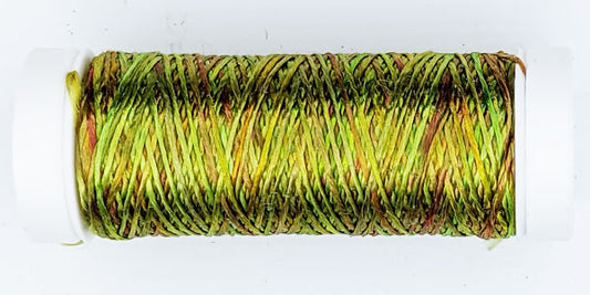 SO Boucher - The Needle & Thread Emporium