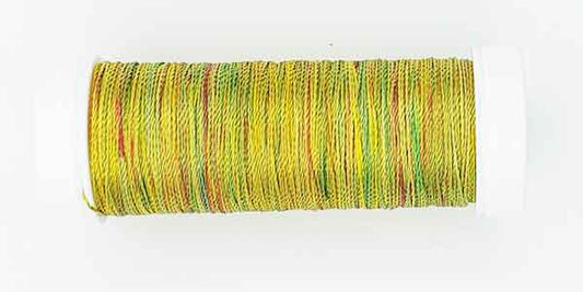 SP16-0101 Macke - The Needle & Thread Emporium