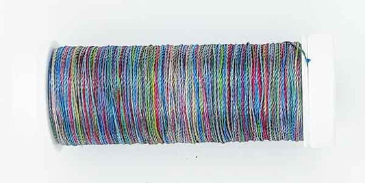 SP16-0102 Kandinsky - The Needle & Thread Emporium