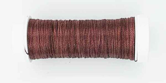 SP16-0103 - Klee - The Needle & Thread Emporium