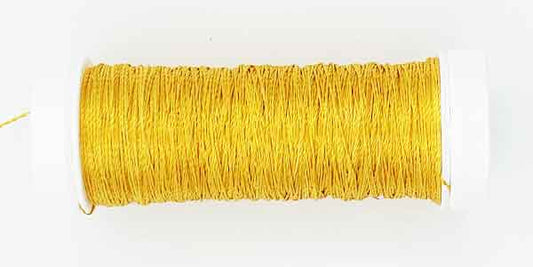 SP16-0106 Klimt - The Needle & Thread Emporium
