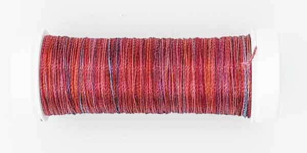 SP16-0111 Frida - The Needle & Thread Emporium