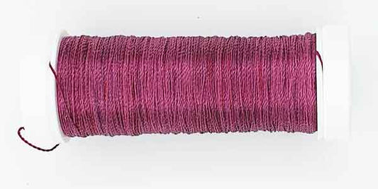SP16-0114 Lawrence - The Needle & Thread Emporium