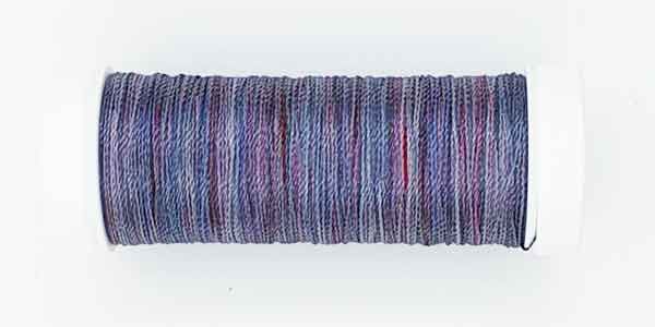 SP16-0116 Renoir - The Needle & Thread Emporium