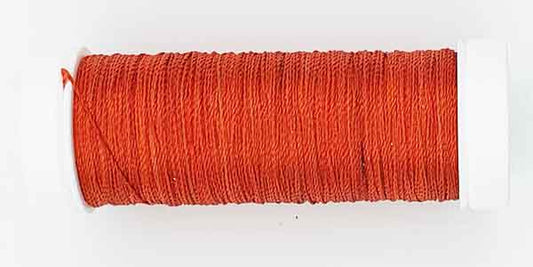 SP16-0118 Mary C - The Needle & Thread Emporium