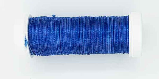 SP16-0123 Wilhelmina - The Needle & Thread Emporium