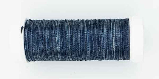 SP16-0127 Waterhouse - The Needle & Thread Emporium