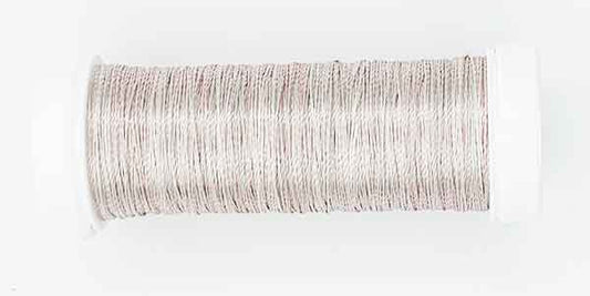 SP16-P005 Suricata - The Needle & Thread Emporium