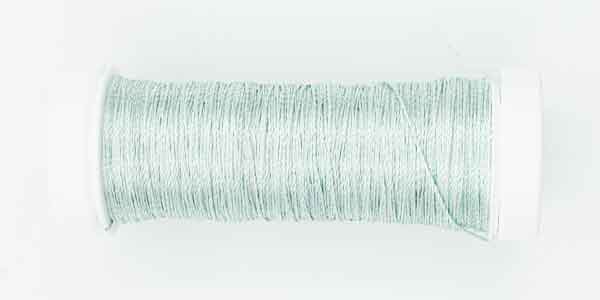 SP16-P007 Agave - The Needle & Thread Emporium