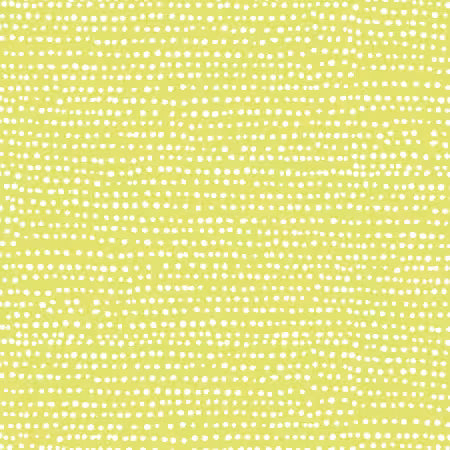 Moonscape in ENDIVE by DearStella #ST-1150ENDI - Quilting Cotton, 100% Cotton