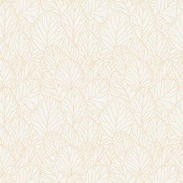 STILLWATER "Wild Canopy Daybreak" by Katie O'Shea for AGF