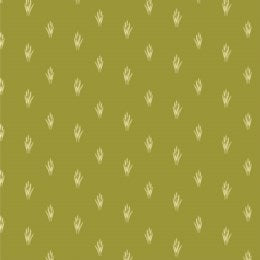 STILLWATER "Cattail Breeze Daybreak" by Katie O'Shea for AGF