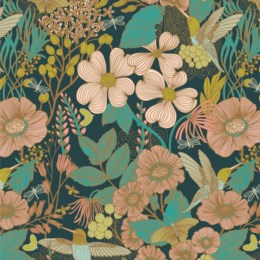 STILLWATER "Stillwater Twilight" by Katie O'Shea for AGF