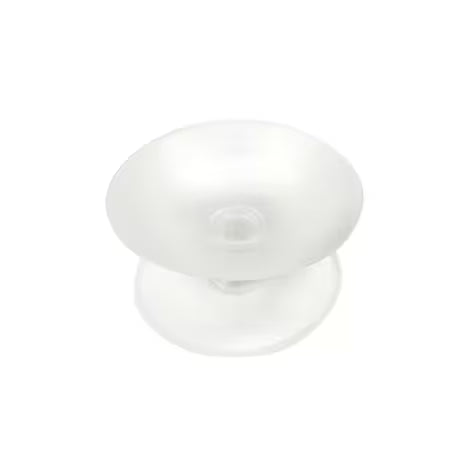 "Floss Bobbins" by Gypsy Quilter, Floss storage