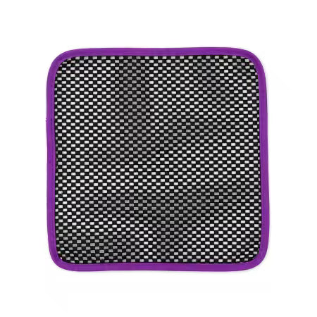 "Stay Put Pedal Pad" by the Gypsy Quilter