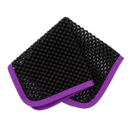 "Stay Put Pedal Pad" by the Gypsy Quilter
