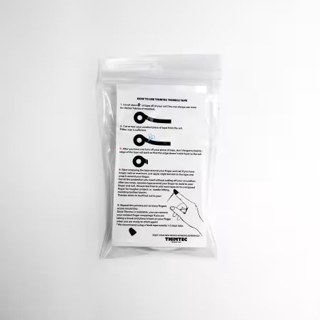 THIMTEC Thimble Tape
