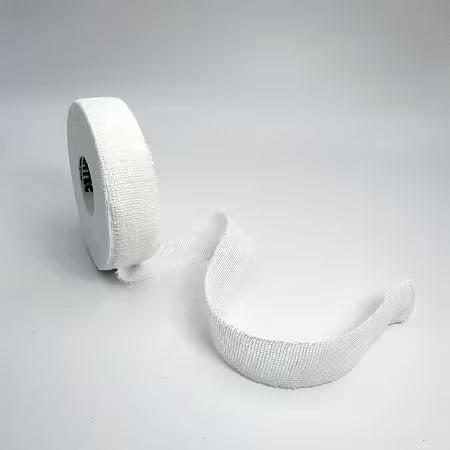 THIMTEC Thimble Tape - White