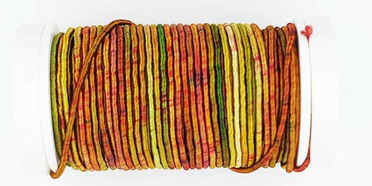 “BOUCHER” Gimp - Tentakulum Painters Threads