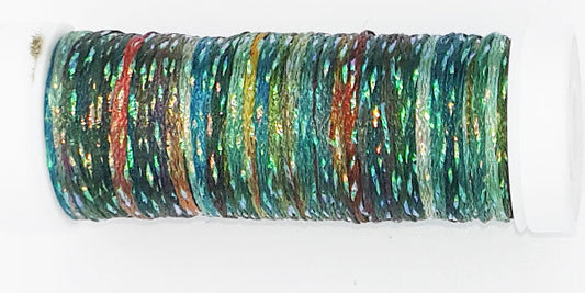 VS Gauguin - The Needle & Thread Emporium