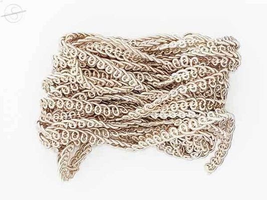Single Loop, Fancy Trim by Tentakulum Painters Threads - SURICATA (pre-order)