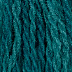 W12 Ocean Blue - The Needle & Thread Emporium