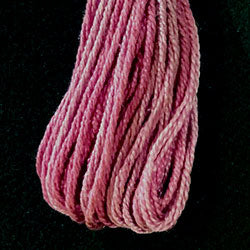 W25-Light Lilac CREATIVE SILK, VALDANI