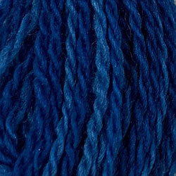 W3 Electric Blue - The Needle & Thread Emporium