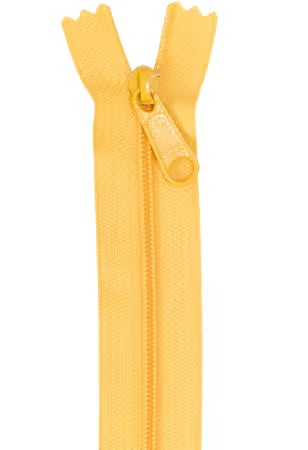 24" Handbag Zipper, ByAnnie
