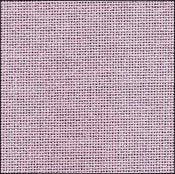 LUGANA 32 Count "Dusty Lavender"