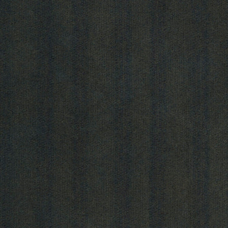 Black Stripe Hand Dyed Wool - Sue Spargo
